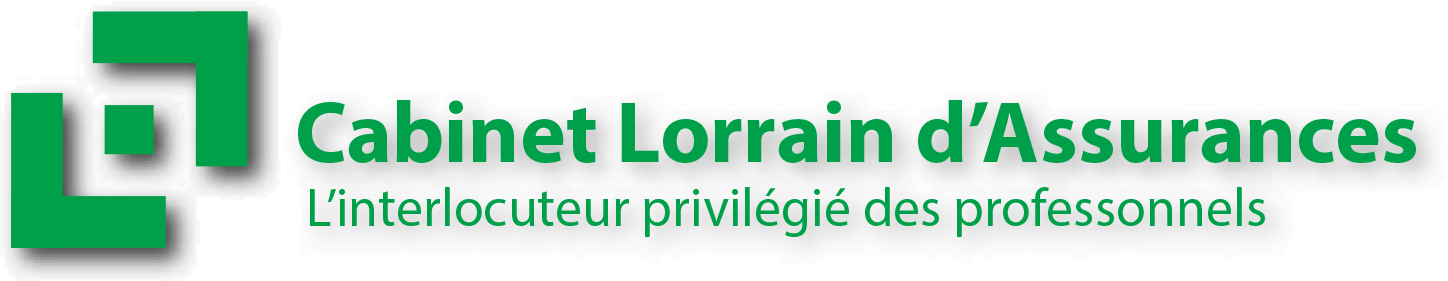 logo-cla